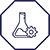 Engenai Icon - Catalyst