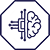 Engenai Icon - LLM
